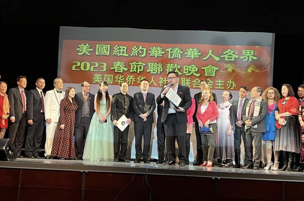 rontkim's tweet image. It’s #LunarNewYear season! Year of the Rabbit!