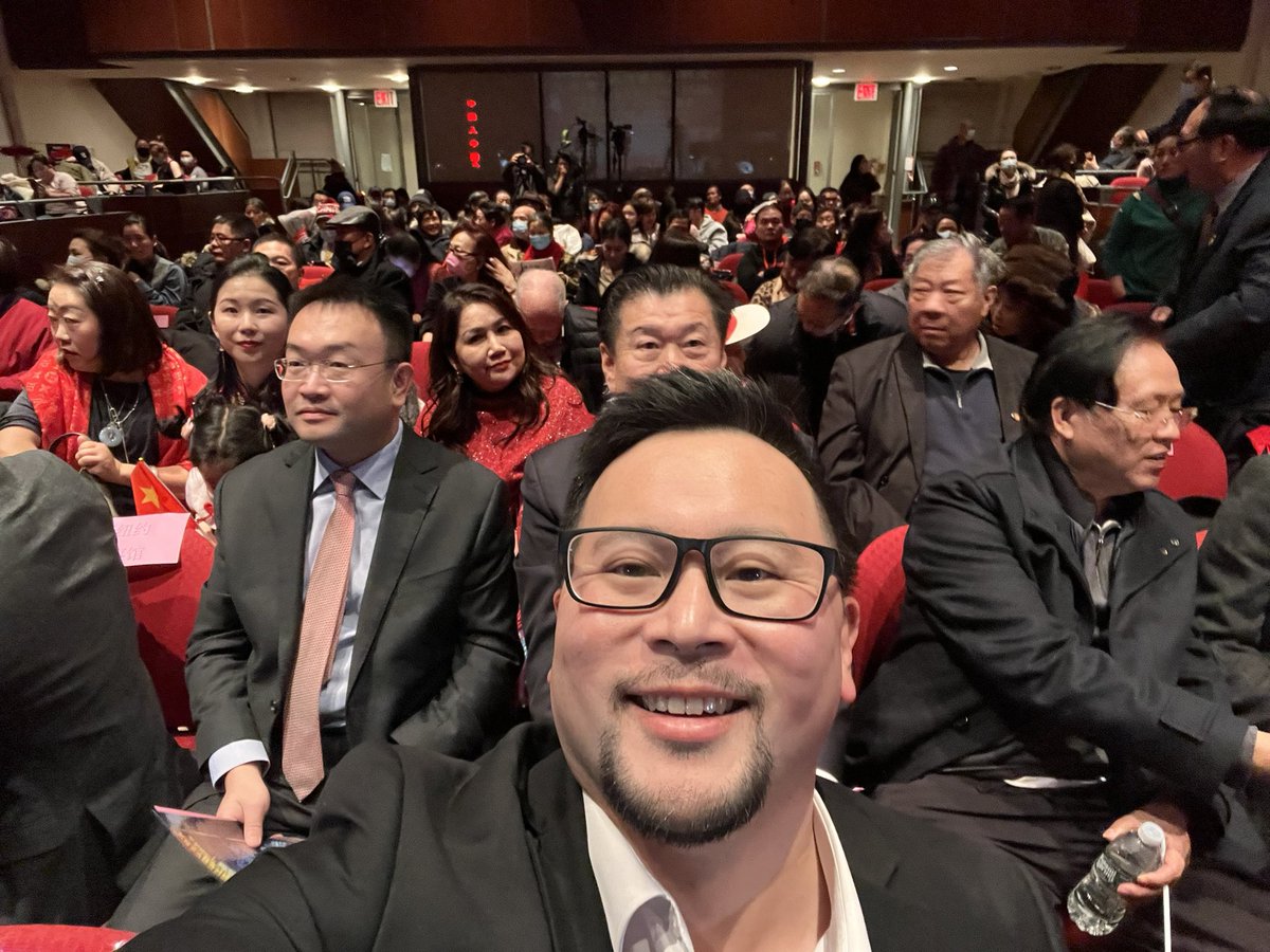 rontkim's tweet image. It’s #LunarNewYear season! Year of the Rabbit!