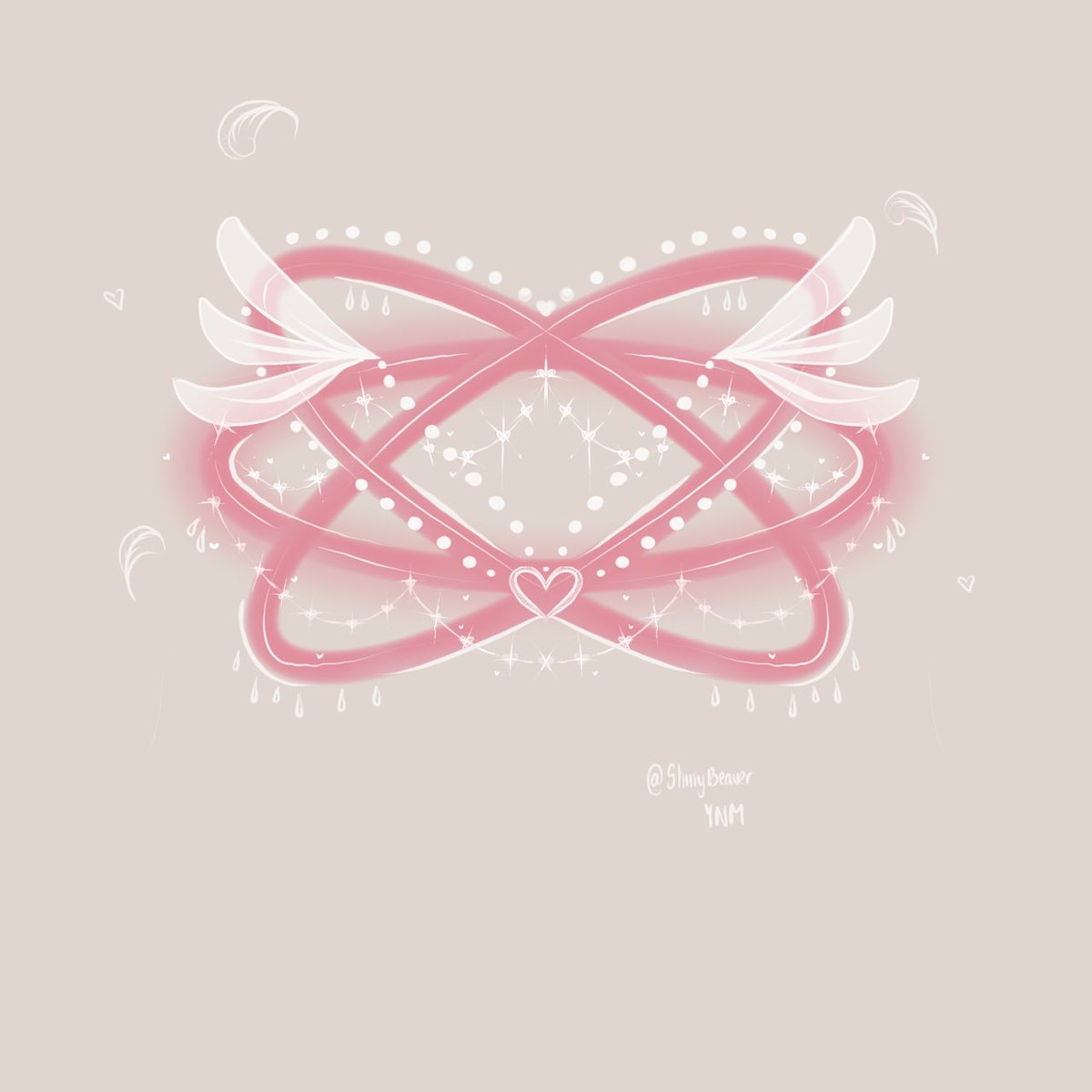 🤍Valentines Halo Concept for Royale High🤍
 
#beaplaysconcepts #royalehigh #RoyaleHighHalo #rhart #robloxart #royalehighconcept