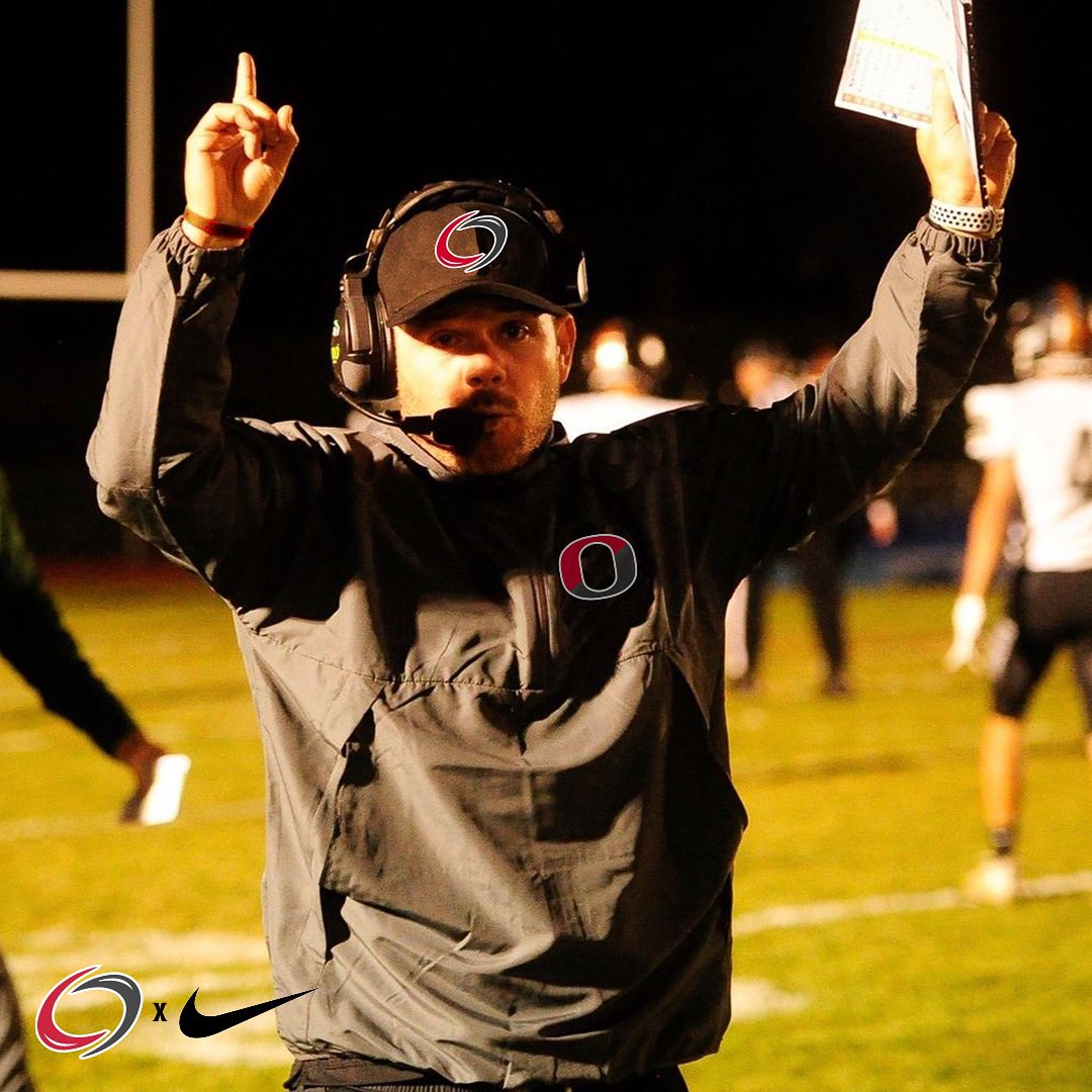 Jason Burton tweet media