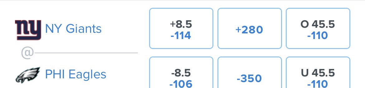 Fmjig5wWAAAU-pd?format=jpg&name=medium