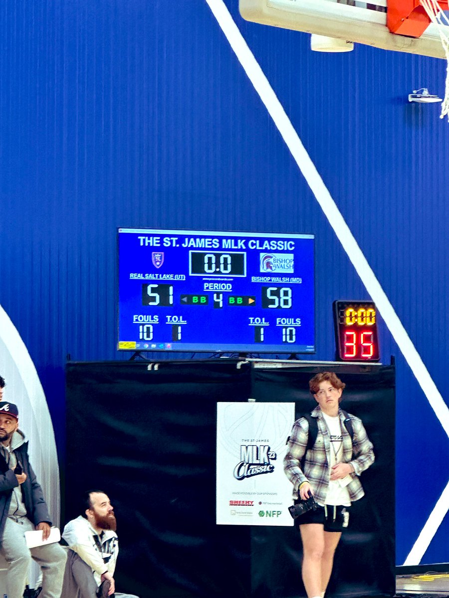 WCBC - Garrett Eagan tweet media