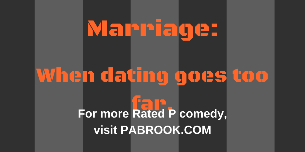 AuthorPABrook's tweet photo. #comedy #funny https://t.co/fbSVFccOQ3