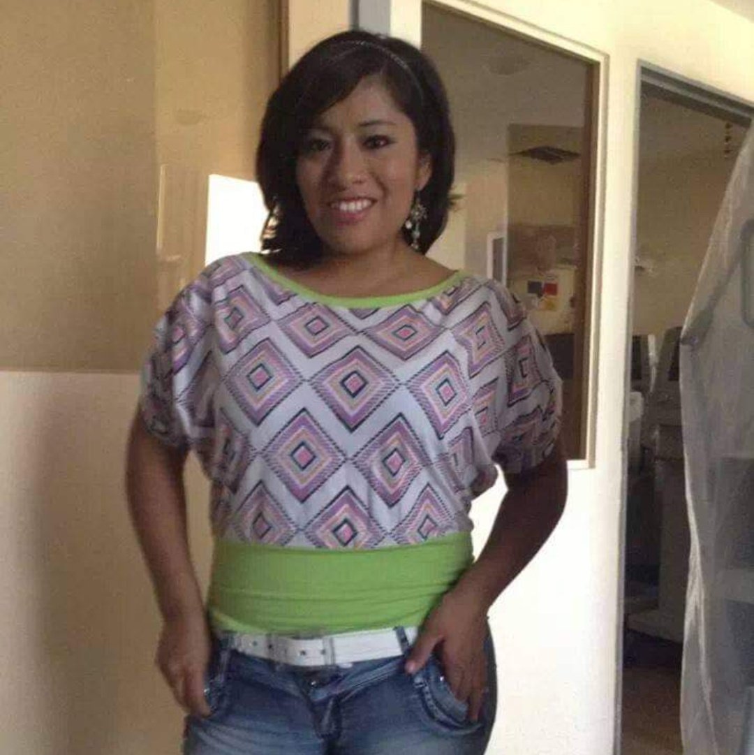 itaeorg's tweet image. #NuevaFotoDePerfil