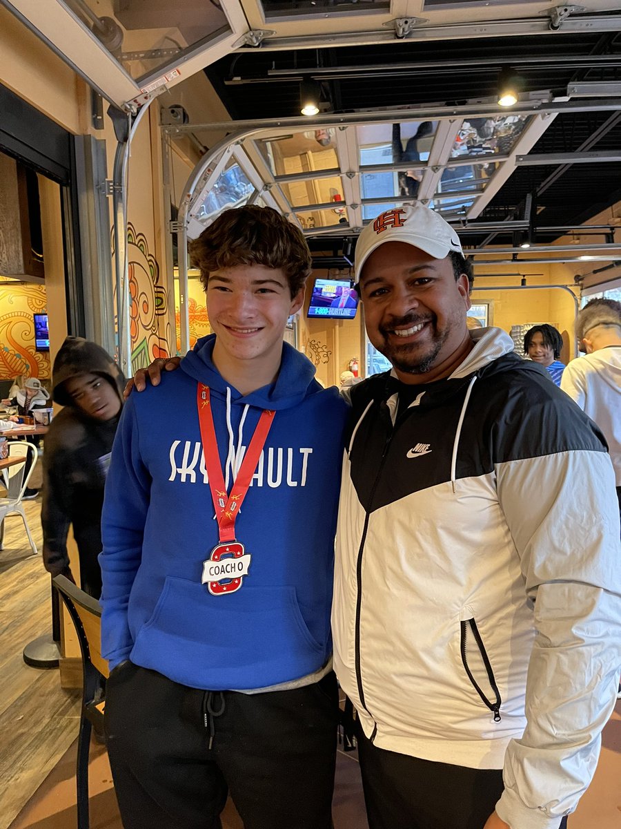 Hart County Track and Field tweet media