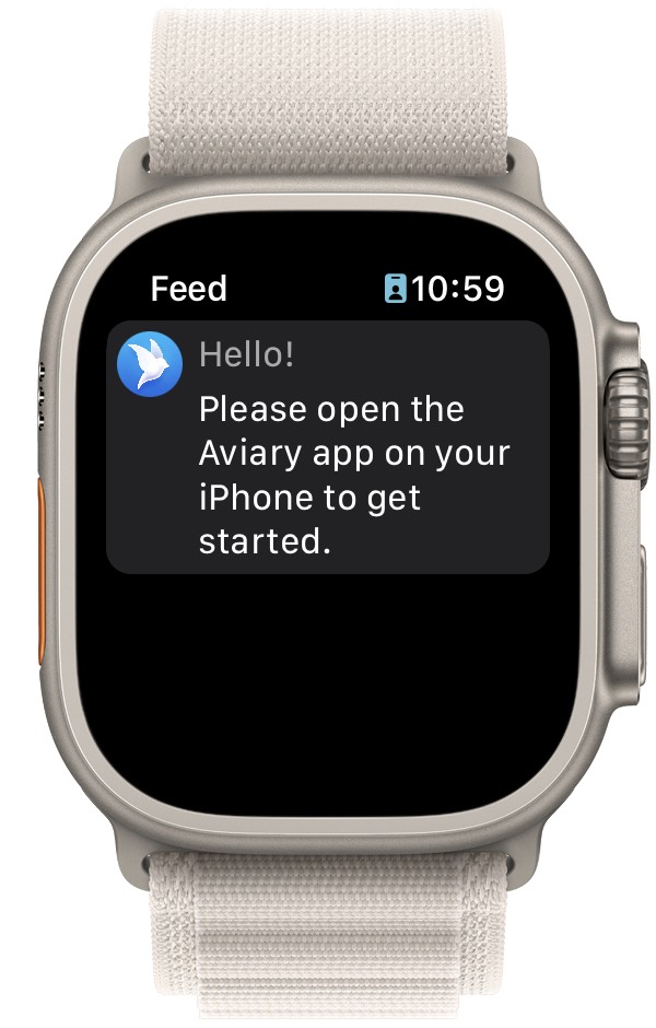Andrew Smith tweet media
