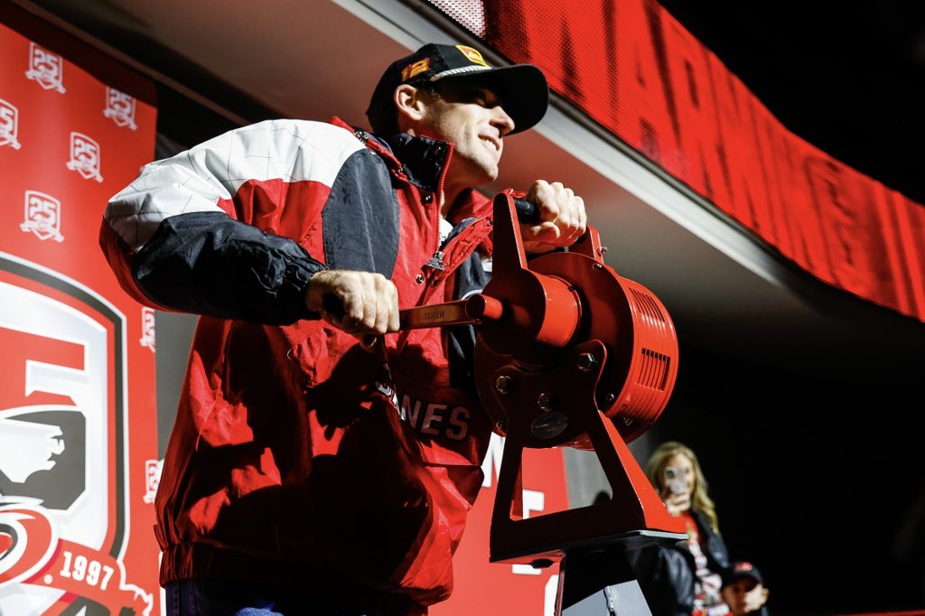 NASCAR on Twitter: 