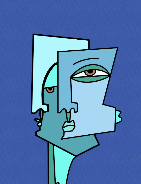 GM Stoics 🌞🗿

<a href="/TheStoicsNFT/">The Stoics by Gabe Weis</a>