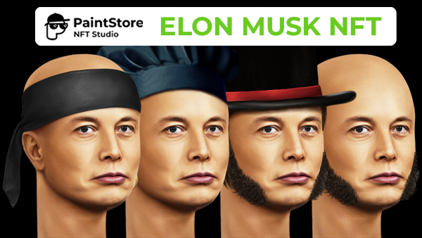 deephouselive 

🥳MINT LIVE➡️x.com/i/lists/160873…