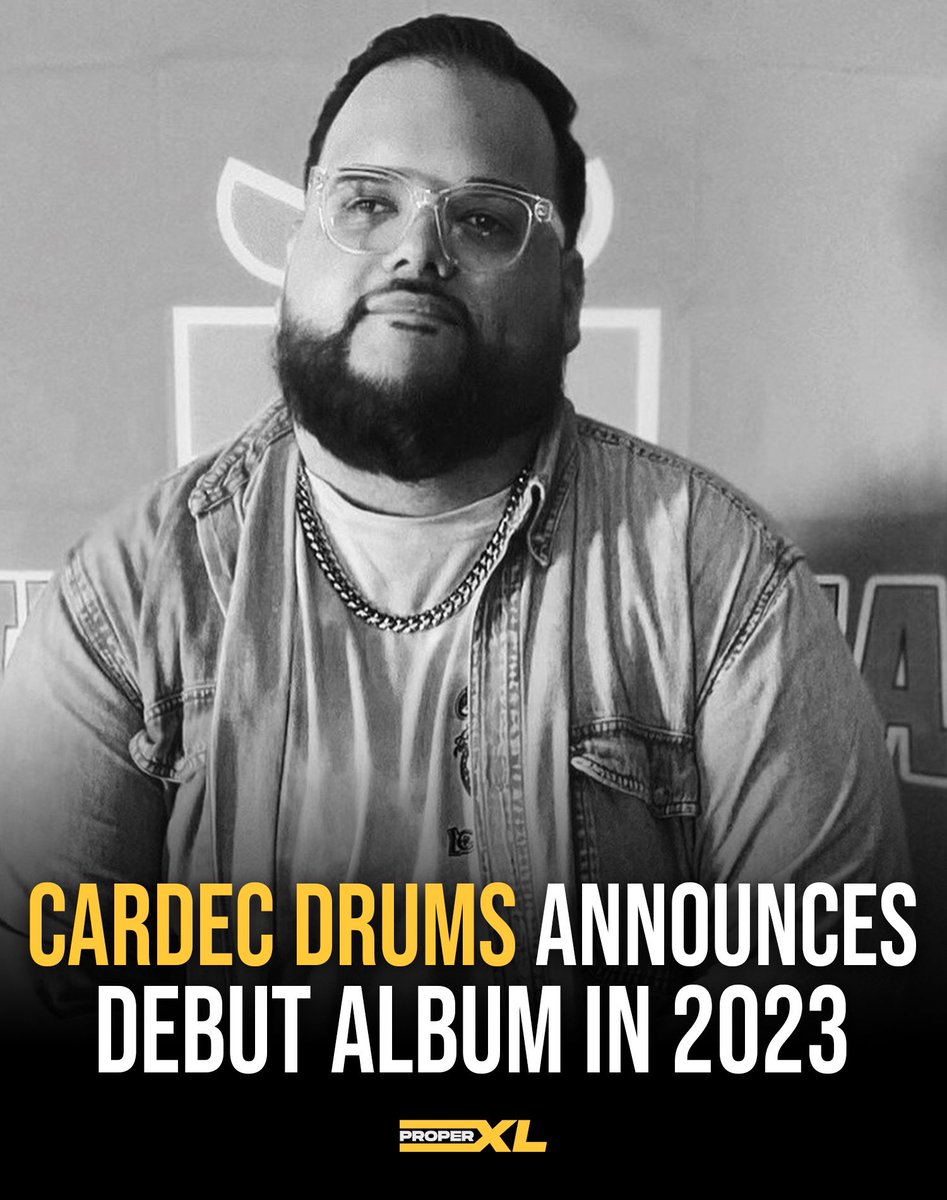 Proper XL tweet media