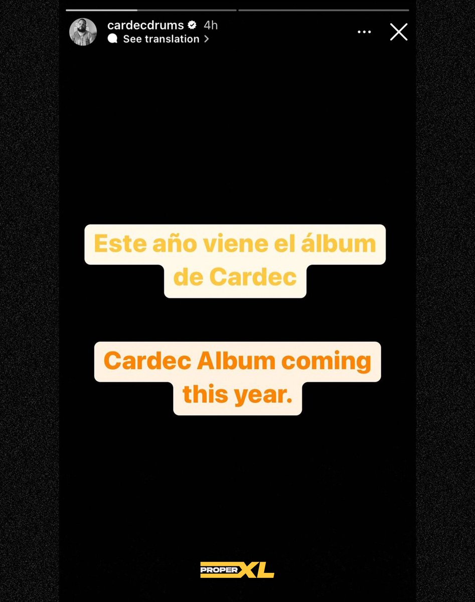 Proper XL tweet media