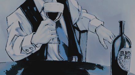 𖤐: open rp~ and interaction I guess!~ 

𖤐𝚃𝚑𝚎 𝚗𝚒𝚐𝚑𝚝 𝚠𝚊𝚜 𝚌𝚘𝚕𝚍𝚎𝚛 𝚝𝚑𝚎𝚗 𝚞𝚜𝚞𝚊𝚕, 𝚗𝚘𝚝 𝚓𝚞𝚜𝚝 𝚌𝚘𝚕𝚍. 𝙰 𝚛𝚊𝚝𝚑𝚎𝚛 𝚋𝚘𝚗𝚎 𝚌𝚑𝚒𝚕𝚕𝚒𝚗𝚐 𝚌𝚘𝚕𝚍. 𝚃𝚑𝚎 𝚔𝚒𝚗𝚍 𝚝𝚑𝚊𝚝 𝚗𝚘 𝚌𝚘𝚊𝚝 𝚗𝚘𝚛 𝚜𝚠𝚎𝚊𝚝𝚎𝚛 𝚌𝚊𝚗 𝚠𝚊𝚛𝚖. 𝙸𝚝’𝚜 𝚊 𝚗𝚒𝚐𝚑𝚝