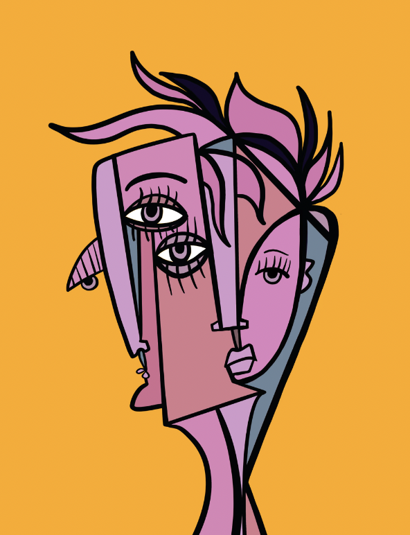 14 Chrysanthias in the 5K 💎
1 listed on OpenSea 👀

<a href="/TheStoicsNFT/">The Stoics by Gabe Weis</a>