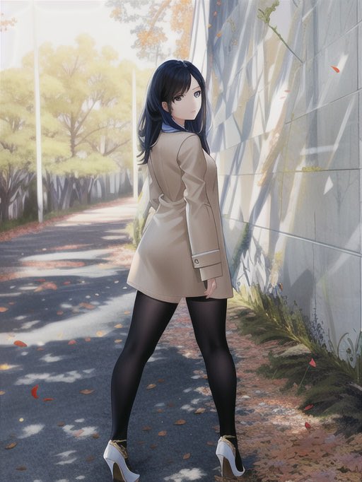 やっぱり野外が好き♡