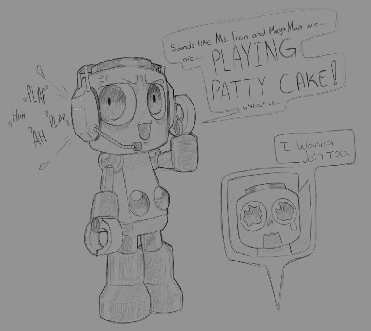 OniOverlord tweet media