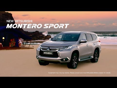 evshift's tweet photo. #Montero #Sport #Promotional #Video (#30sec) ...
 
https://t.co/110sylbhjB
 
#4x4 #DynamicPower #ElectricCars #ElectricVehicles #EV #MitsubishiCars #MitsubishiMotors #MitsubishiMotorsAd #MitsubishiMotorsCorporation #MitsubishiMotorsGlobal #MonteroSport #NewDieselEngine https://t.co/IaYHKZs0hL