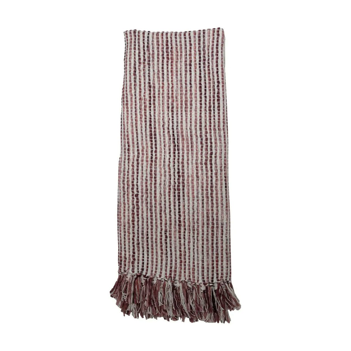 artisan_pure's tweet image. Hand Woven Boho Throw Mauve- Living Room Throw Couch or Travel-Rust-Bohemian Throw Blanket-Great Travel Throw etsy.me/3O0syVW #Etsy #ArtisanPureSkinCare #CouchThrow