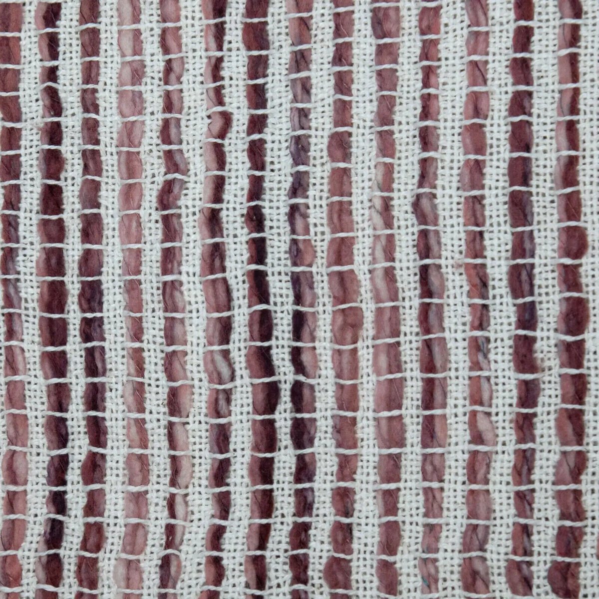 artisan_pure's tweet image. Hand Woven Boho Throw Mauve- Living Room Throw Couch or Travel-Rust-Bohemian Throw Blanket-Great Travel Throw etsy.me/3O0syVW #Etsy #ArtisanPureSkinCare #CouchThrow