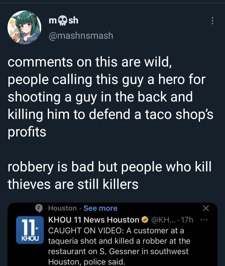 Futu®e Bea©hBum tweet media