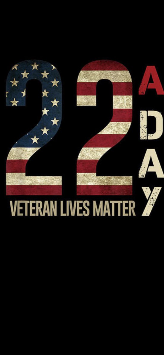 DianeEarnhardt's tweet photo. #BuddyCheck👊🇺🇸
#BuddyCheckMatter👊🇺🇸
New week upcoming, keep up your *Daily Buddy✅s &amp; together We Will #turn22to0🙏🏻
@Tsand88🇺🇸@SkynyLynyrd🇺🇸
@RetiredUSN_USPS🇺🇸@stvwht 
@GJConservative🇺🇸@karlajw🇺🇸
@Hanky004🇺🇸@ddsha68m🇺🇸@MaffucciMike🇺🇸
“35” days 🏁 https://t.co/uw9toS7HdK