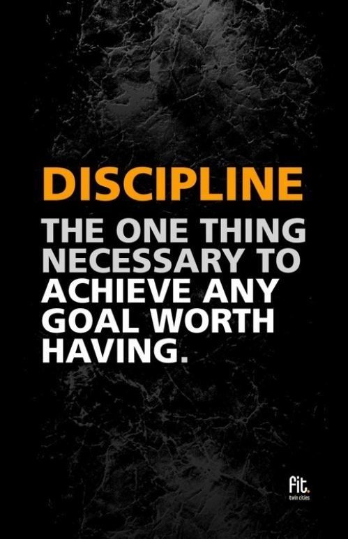 YonatanAguilar_'s tweet image. But why does it seem to be the hardest thing to do??
#Icanteven