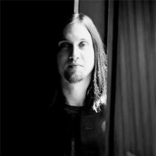 darumaya3's tweet photo. Happy birthday !
Travis Warren (Blind Melon)
東京・池袋
「だるまや」
https://t.co/nvrWenPIll
#records #beer #usedrecords #cd #dvd #tokyo #ikebukuro #darumaya #7inch #レコード #中古盤 #アナログ #買取 #売る #全国 #出張買取 #池袋 #東京 #だるまや #TravisWarren #誕生日 #birthday https://t.co/oH83hK7ErA