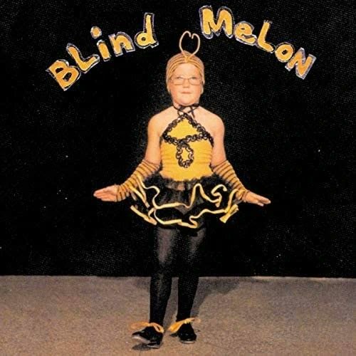 darumaya3's tweet photo. Happy birthday !
Travis Warren (Blind Melon)
東京・池袋
「だるまや」
https://t.co/nvrWenPIll
#records #beer #usedrecords #cd #dvd #tokyo #ikebukuro #darumaya #7inch #レコード #中古盤 #アナログ #買取 #売る #全国 #出張買取 #池袋 #東京 #だるまや #TravisWarren #誕生日 #birthday https://t.co/oH83hK7ErA