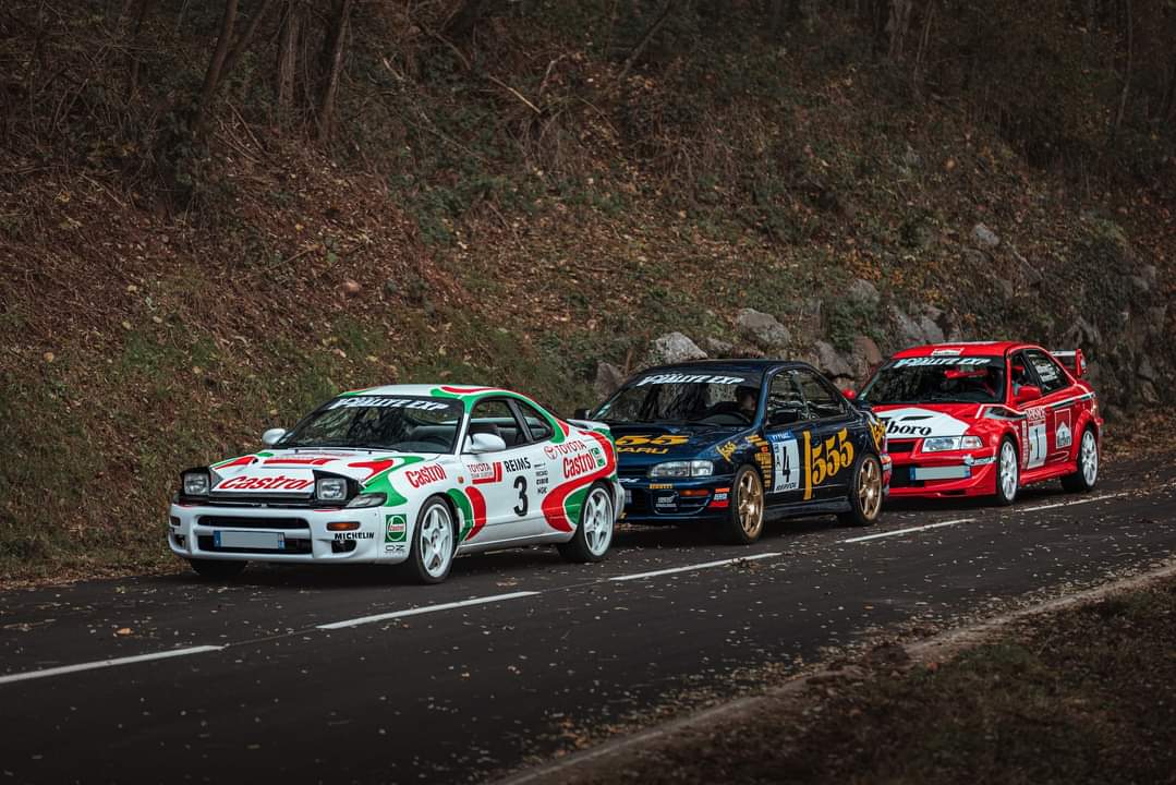 Driving hard! (@drivinghaard) on Twitter photo 