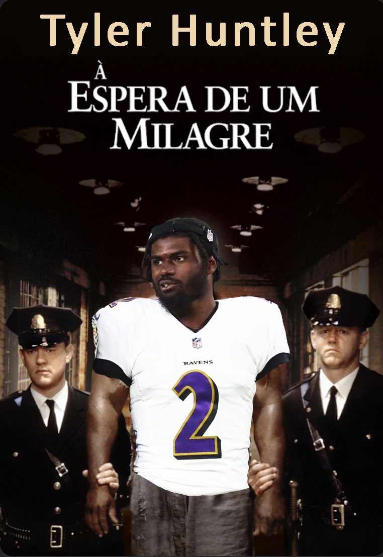 felipeuro's tweet photo. @Ravens_Brasil https://t.co/lFKYqffJdC