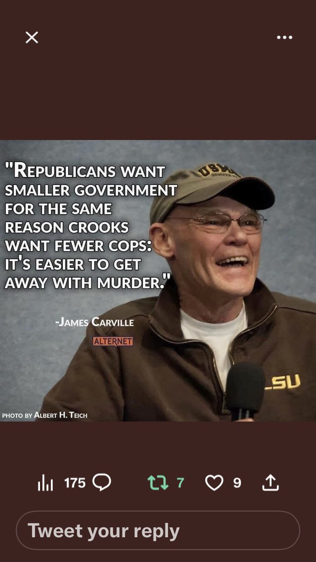 Fmjl4pdaMAAnR-u?format=jpg&name=medium