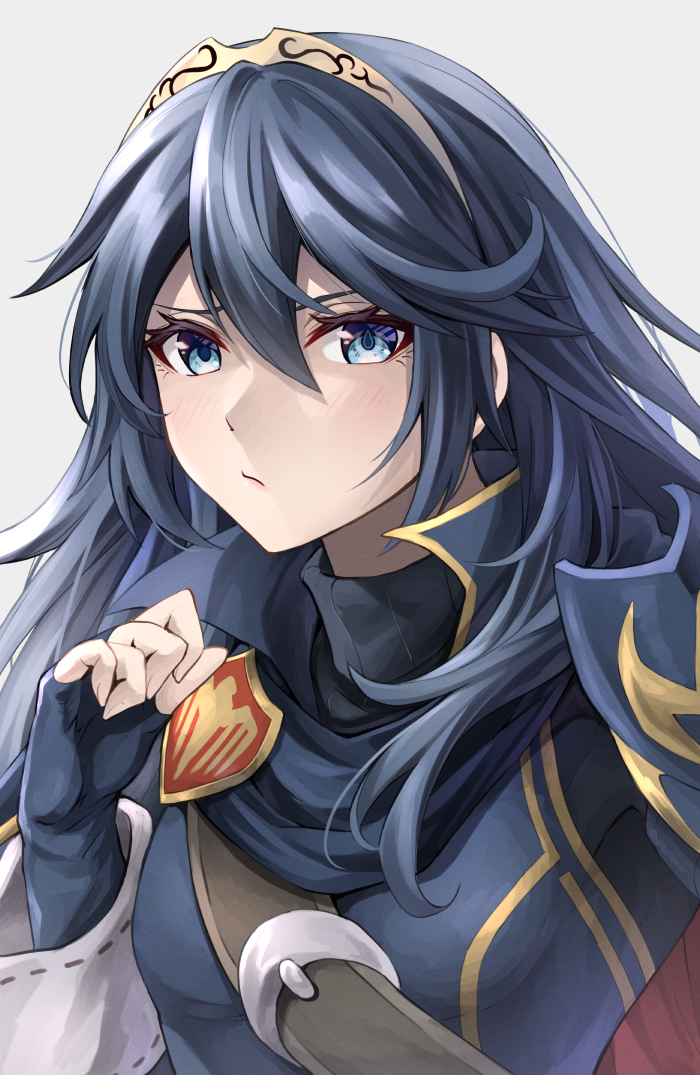 RT @artbooru: Worlds
#fire_emblem
#fire_emblem_awakening
Character
#lucina_fire_emblem
Artist
#ten_tenchan_man https://t.co/guEK9XAxxZ