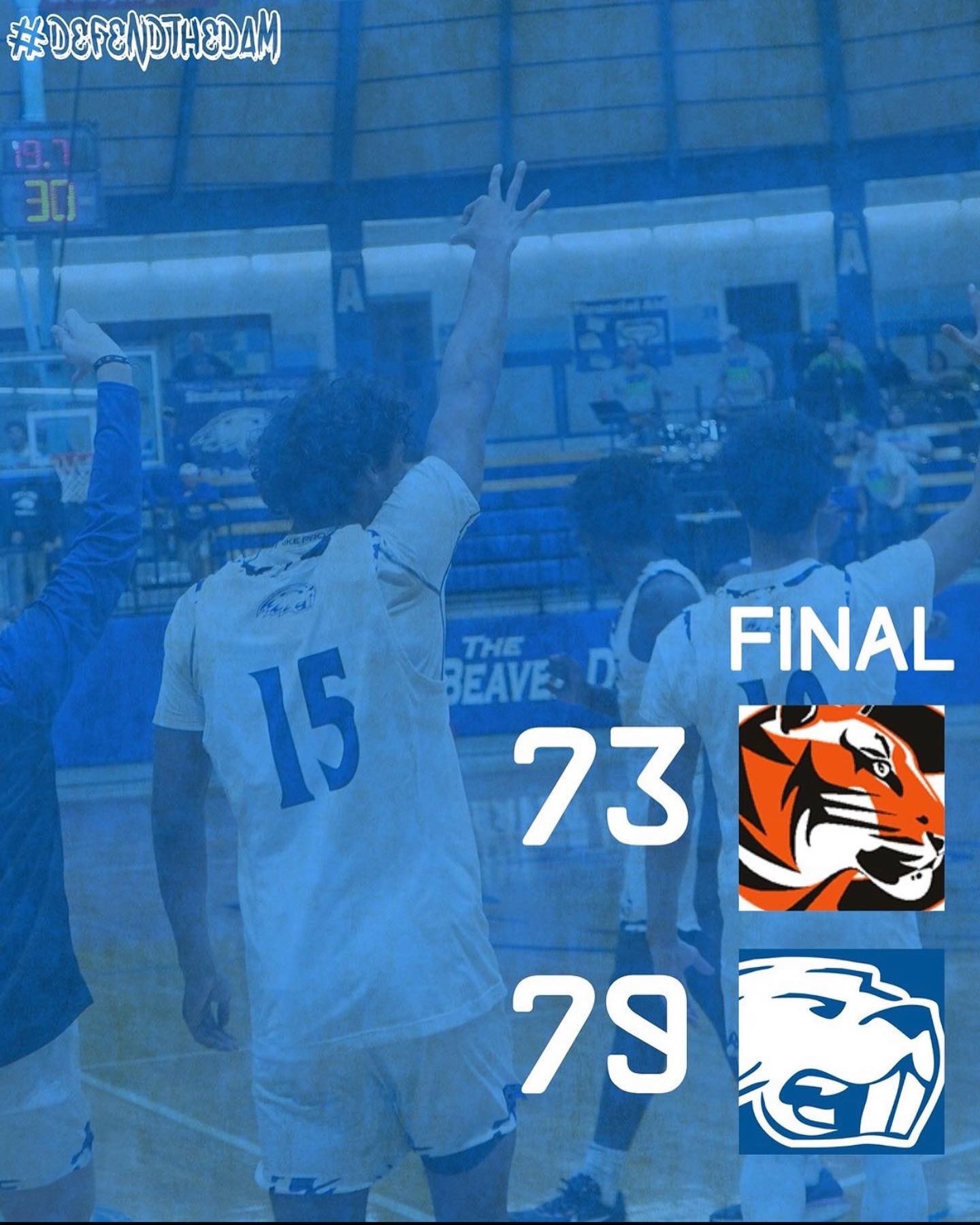 Pratt CC Men’s Basketball on Twitter: "@JUCOadvocate @JucoRecruiting