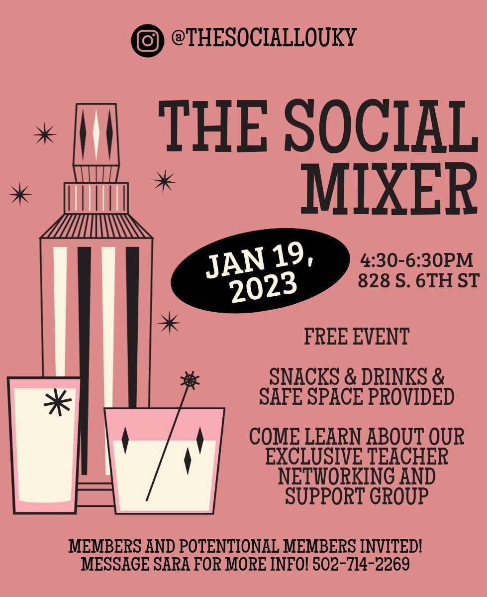 Sara Hannah, NBCT tweet media