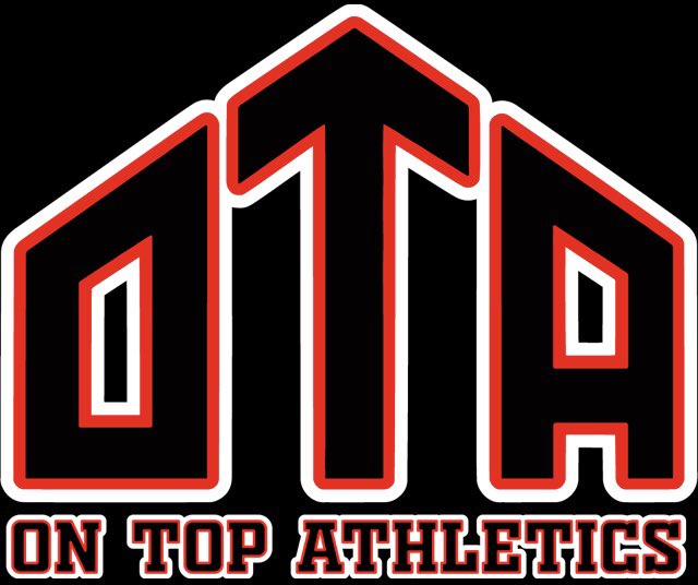 Great Day today 50 got better. Come join the 🅾️ Every Sunday free of charge. Come get this work. #STHUAW <a href="/bestXthatXists/">Xavier Smith</a> <a href="/RN_JK808/">D1_JK808</a> <a href="/thompsmd23/">Coach Thompson</a> <a href="/MISTA_10/">Souff_Range 🏈⚾️🥋📊</a> <a href="/CoachMikeWelch/">Michael A Welch</a> <a href="/MustBeJT13/">JT</a> <a href="/KingScrapj1/">Jayden Jobe</a> <a href="/isaiahdouglas20/">Isaiah Douglas</a> <a href="/IsaacFinch11/">Isaac Finch</a> <a href="/eclemmons43/">Evan Clemmons</a>