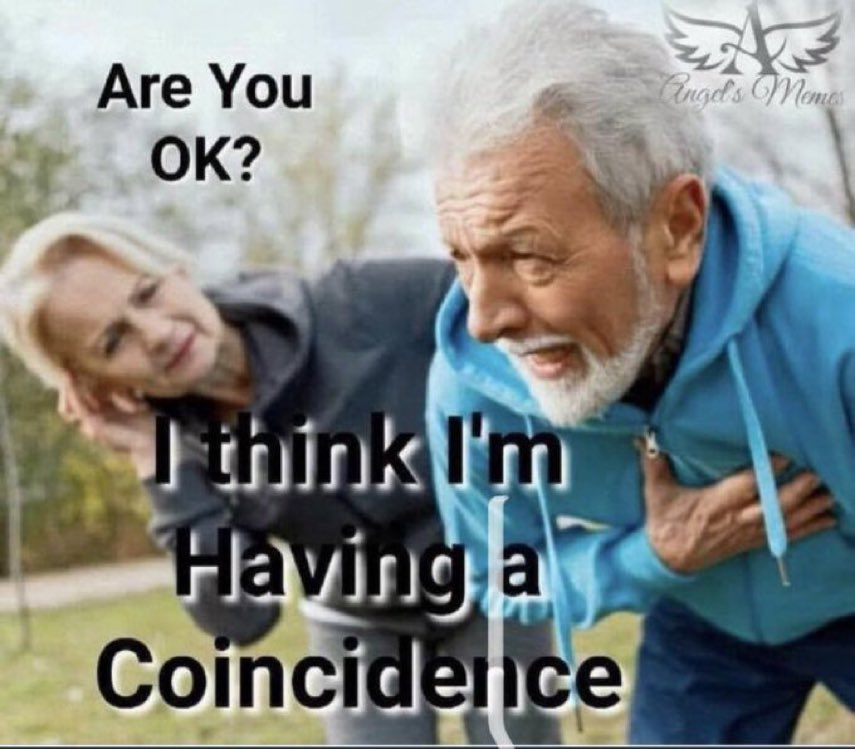 FmjloWuacAITarK?format=png&name=900x900