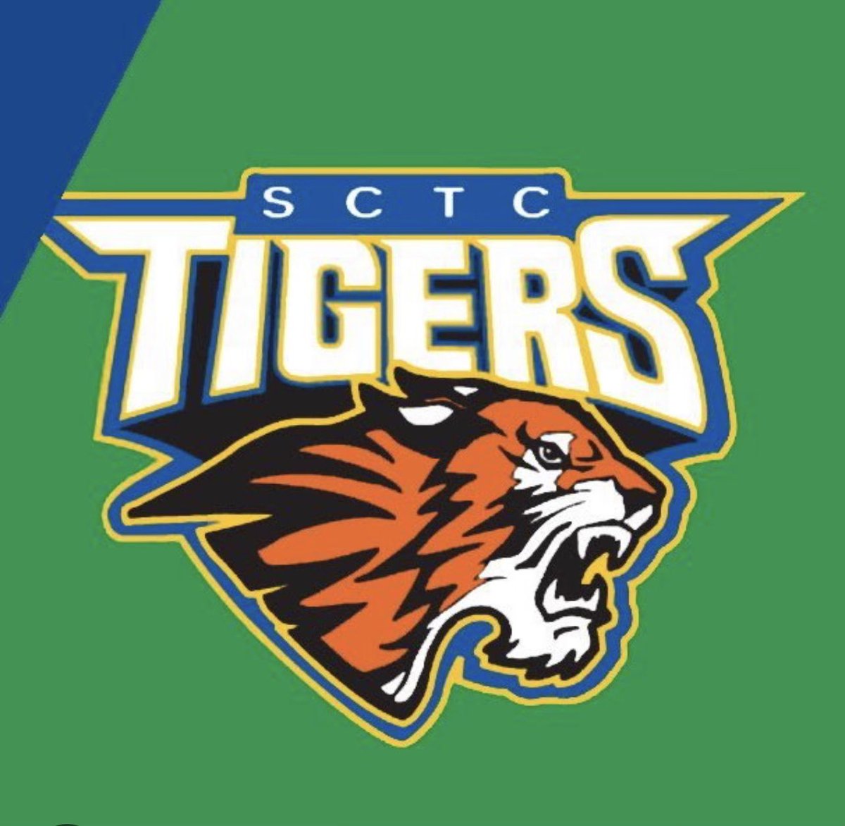 Amarion Blackshear tweet media