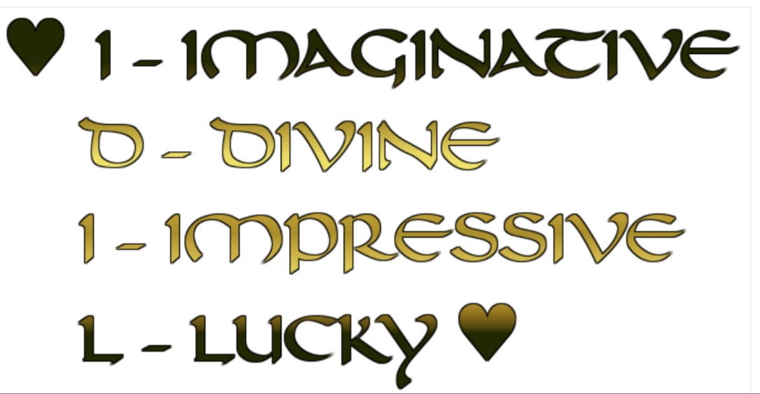 phanstranger17's tweet photo. @idillionaire 🎉🎊Happy, Happy Birthday Idil!!! 🎉🎉🎊 Wishing you a day as beautiful as you are &amp; many more to come!!💗 https://t.co/UAOZyYgAFs