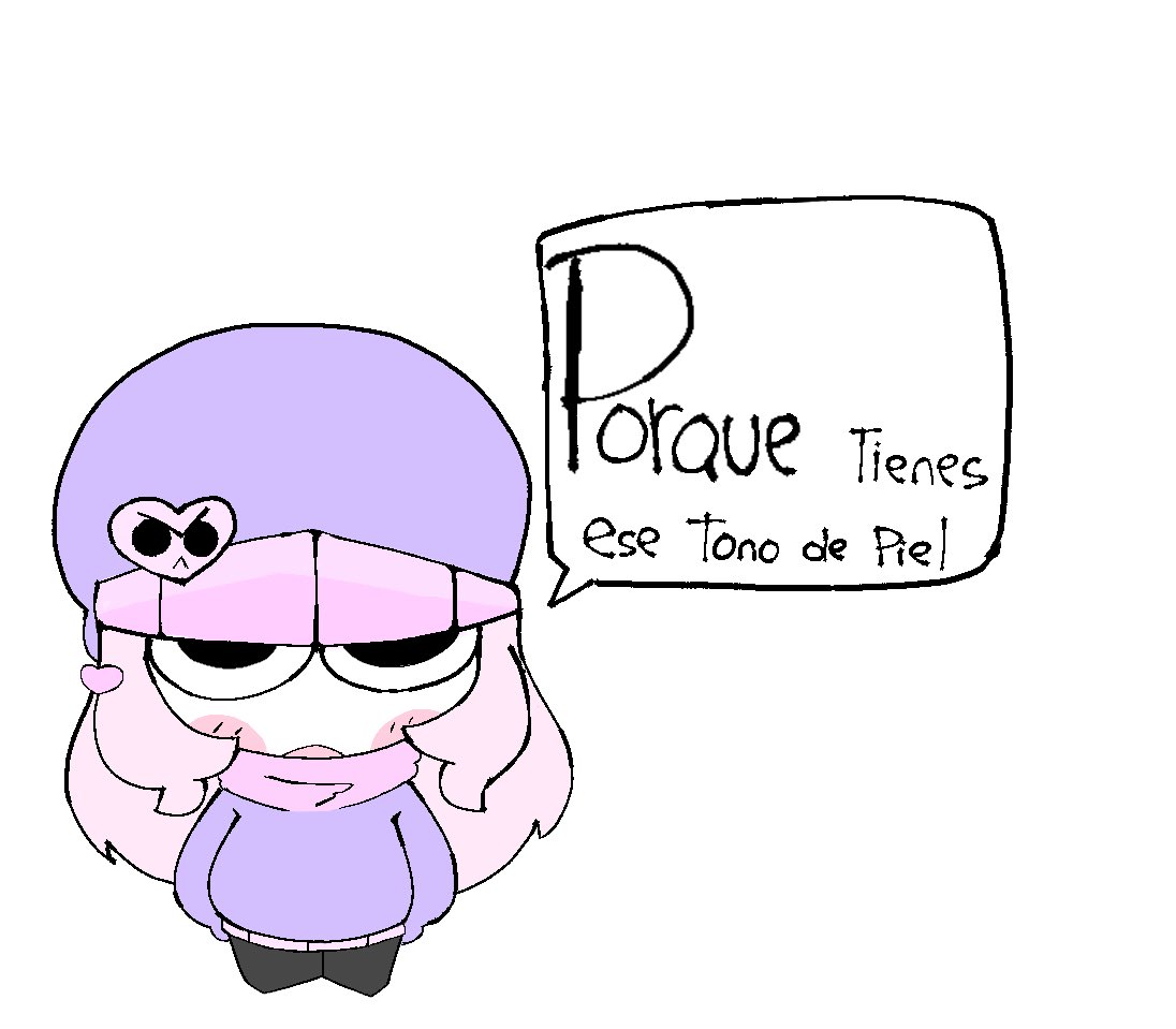 Whiter_doodles's tweet image. ¿