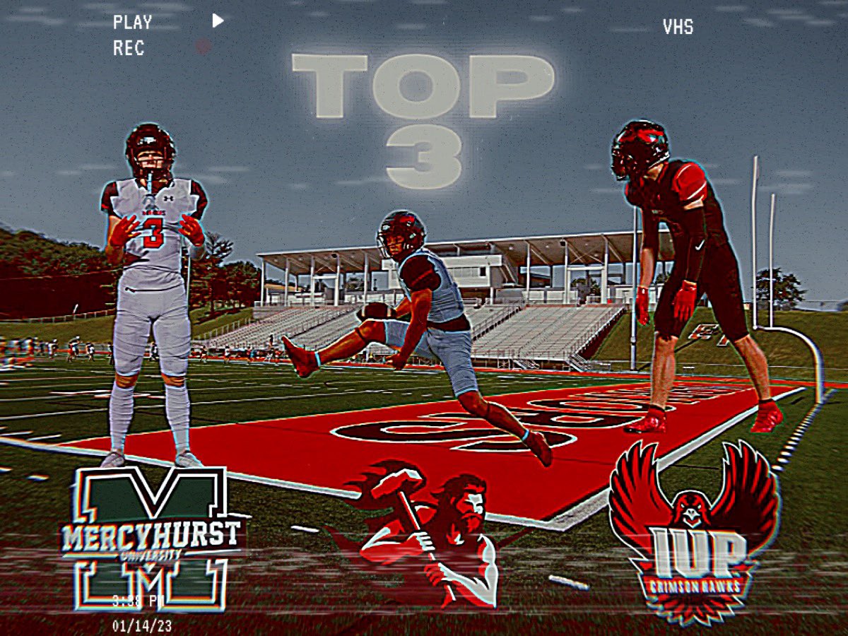 Zach Boyd tweet media