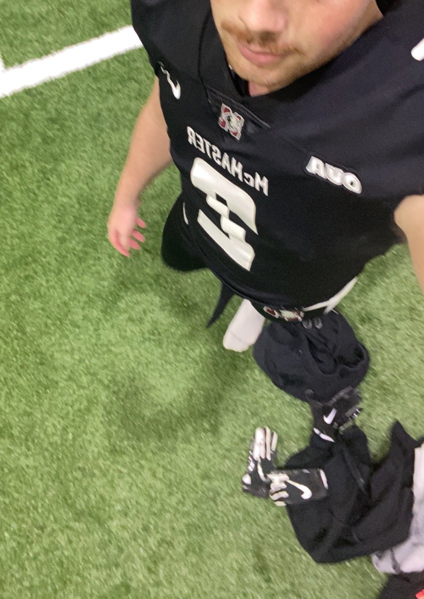 Michael Weber tweet media