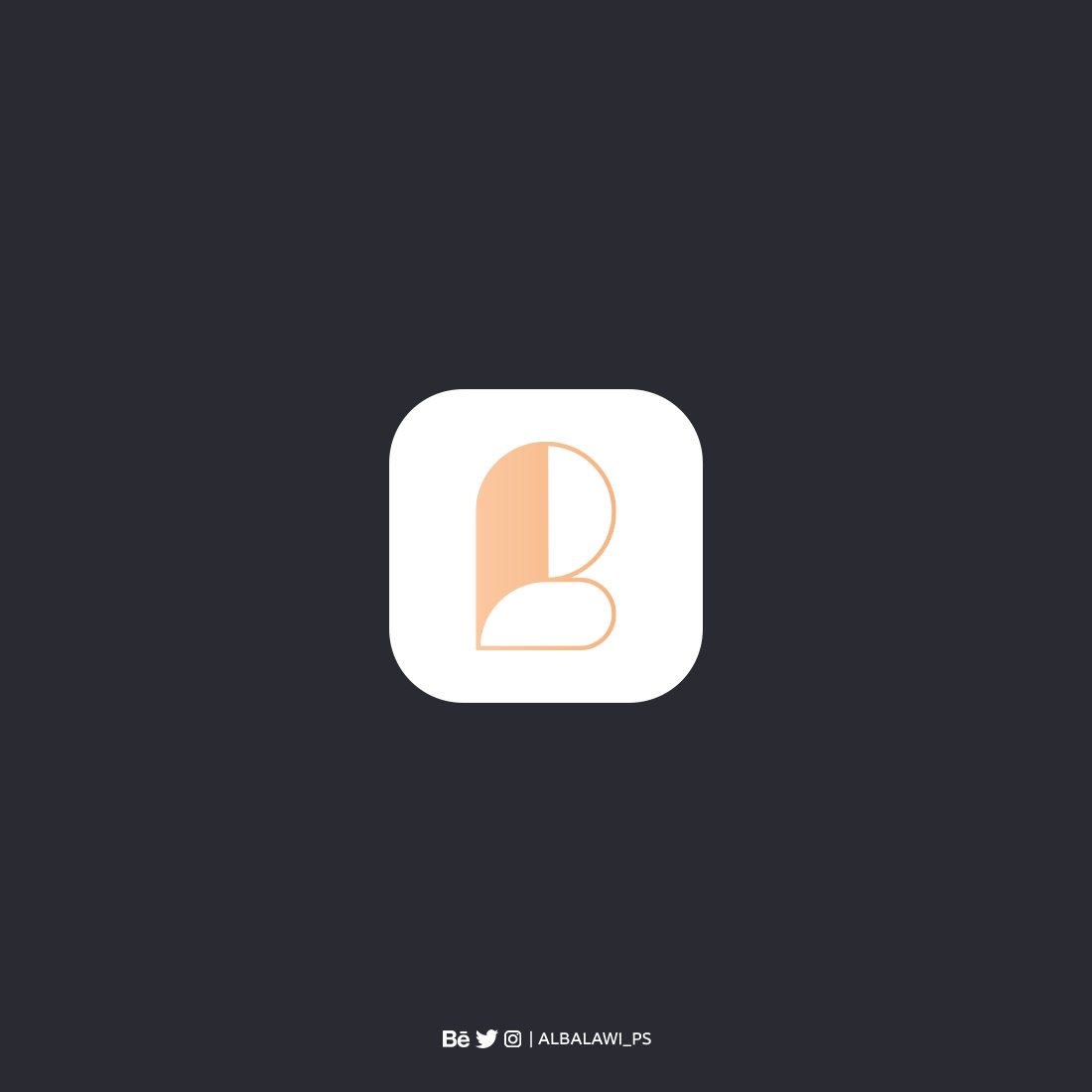 albalawi_ps's tweet photo. تصميم شعار : بوتيكات
Boutiqat App
#logo #logonew #logoapp #uiux https://t.co/zKZ9aGKAMV