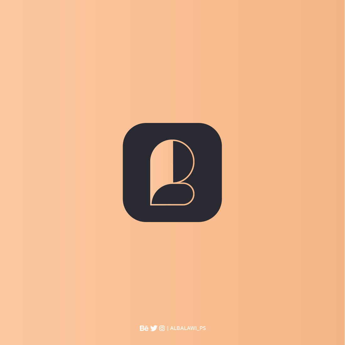 albalawi_ps's tweet photo. تصميم شعار : بوتيكات
Boutiqat App
#logo #logonew #logoapp #uiux https://t.co/zKZ9aGKAMV