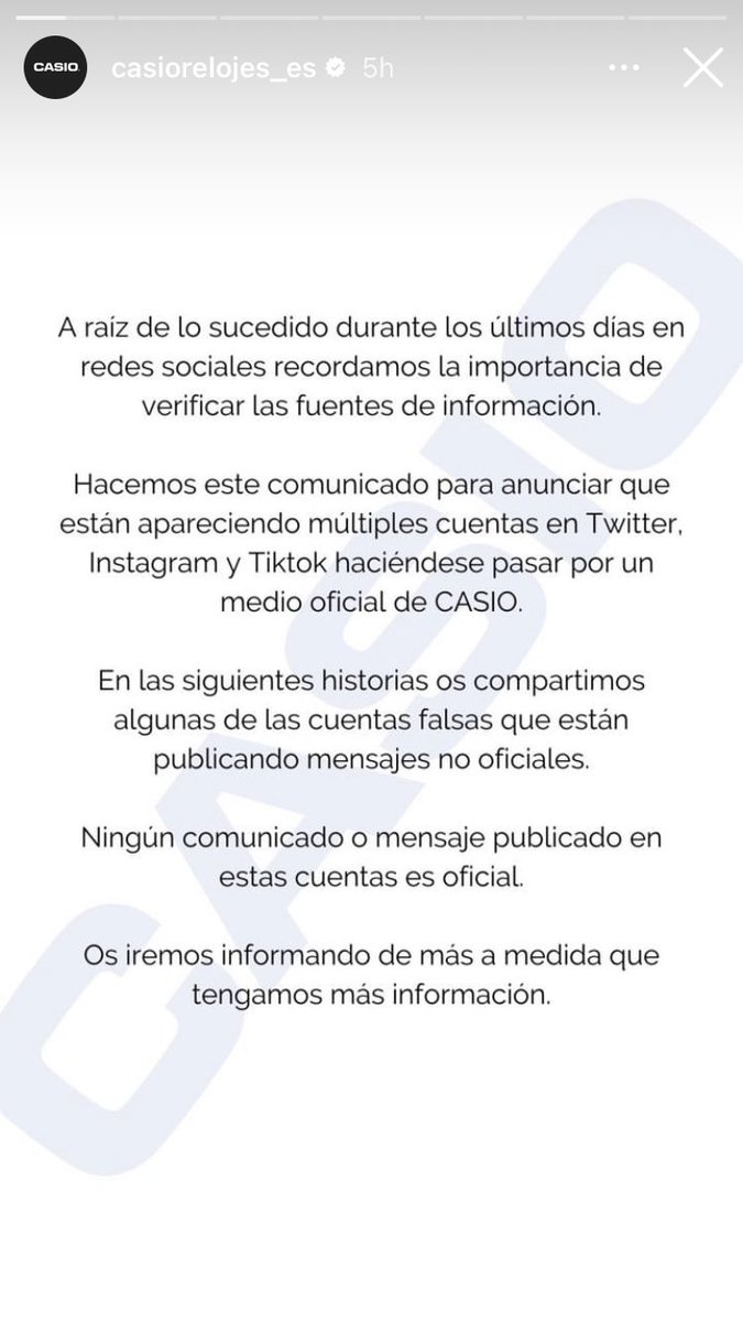 esalixconequis's tweet photo. A él sapicao de Gerard #Casio lo dejo en la calle y allí les van las evidencias. Amo el chisme el chisme me alimenta JAJAJAJAJA 
#Shakira #KingsLeagueJ3 https://t.co/aU3dI9CoCl