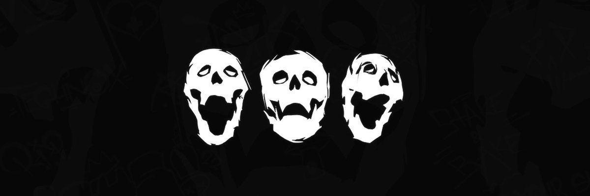 Digi (Delusional) tweet media