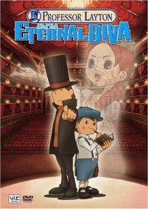 PsychicDragonR's tweet photo. @thelastofpods Everyone talking about all these good movies and shows but no one talking about the gentleman himself… https://t.co/DmuoYTiY6N
