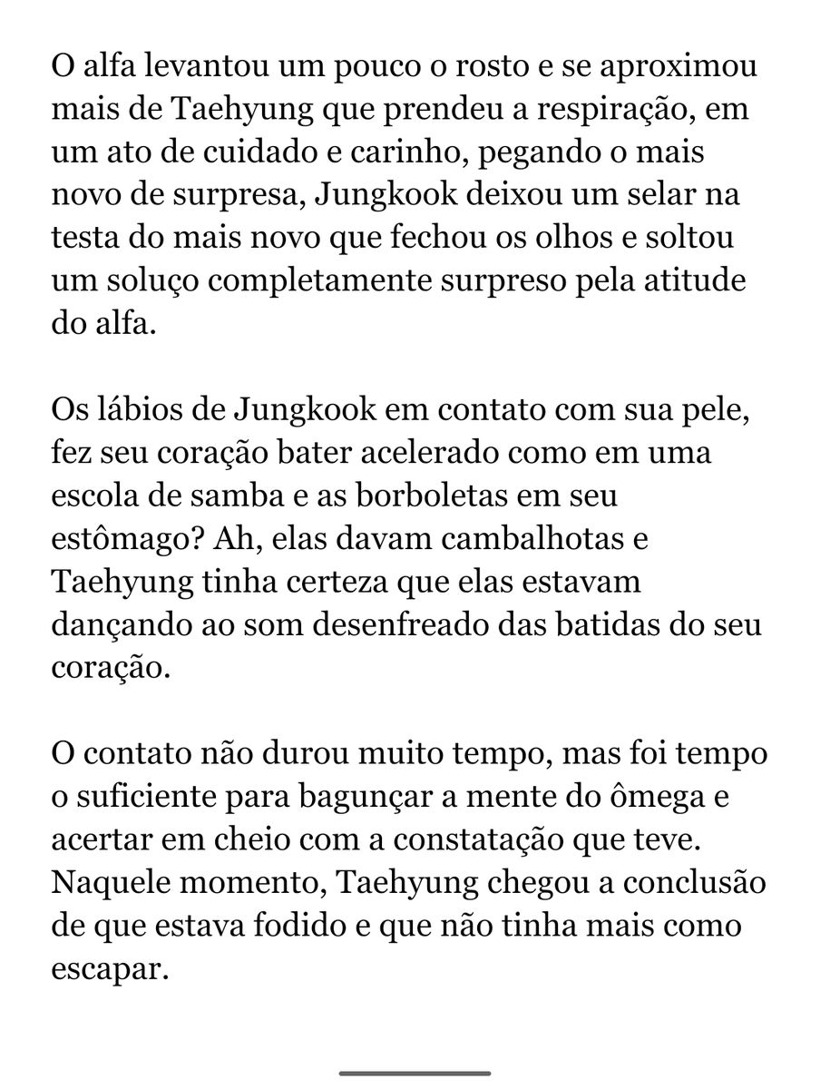 xthviolet's tweet photo. 575. última de hoje!!! https://t.co/9jR2EfyZDy