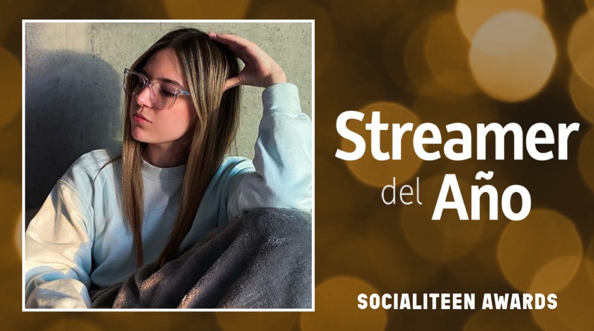 Revista Socialiteen (sociali_teen) / Twitter