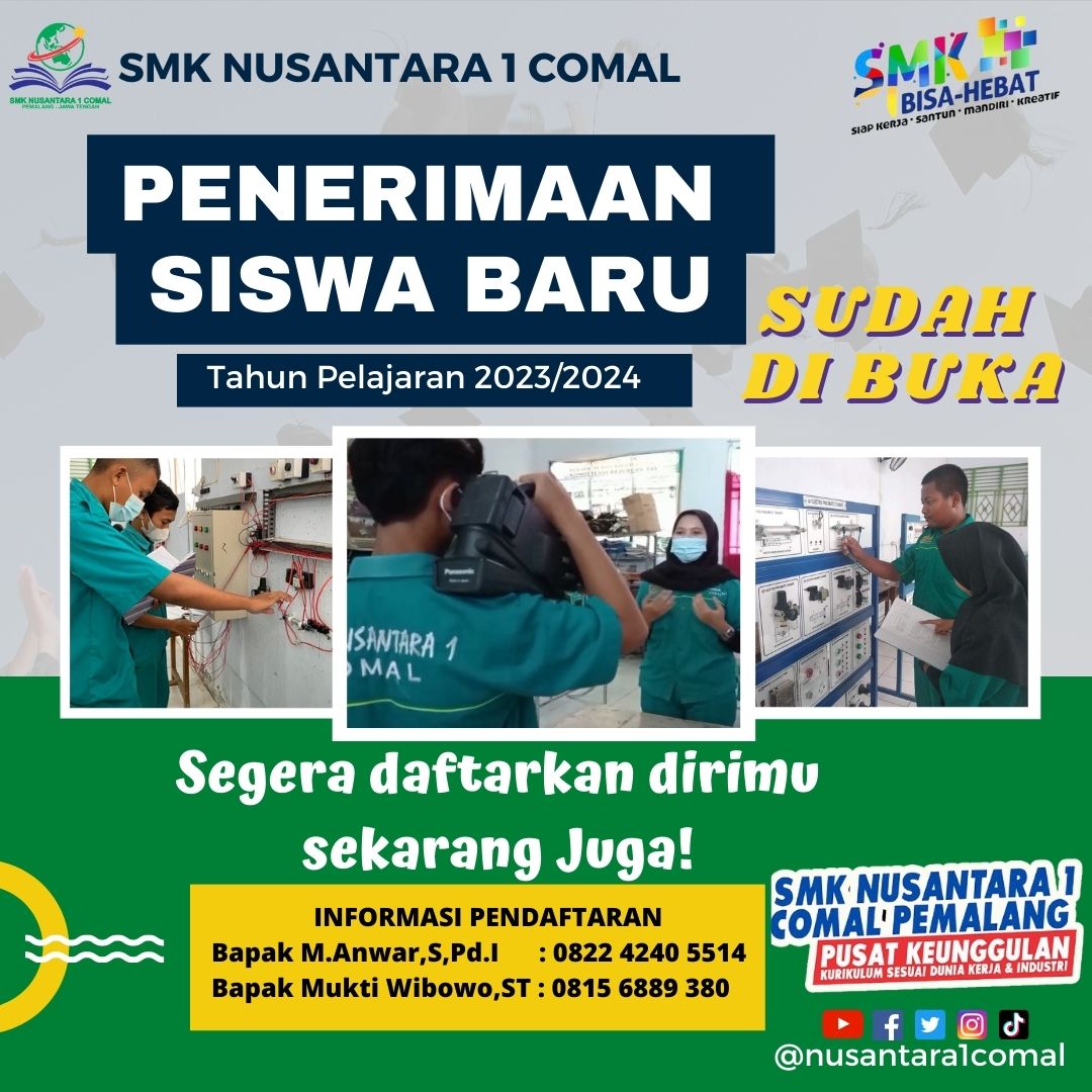 nusantara1comal's tweet photo. #FotoProfilBaru https://t.co/RvR7Irq6EG