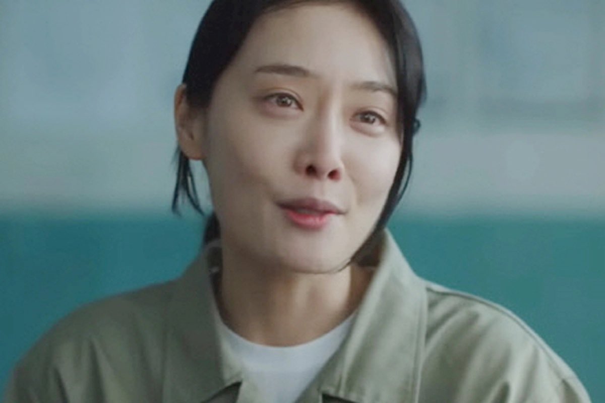 ssulzoom's tweet photo. 김히어라 배우 .. 이미지 변신 / 소화력 대체 무엇.. 미쳤어..  #이사라가 #더���로리_이사라 #사라혜정 #인스타덕계 #피자스쿨 #디스패치 https://t.co/66um4VRW0Q