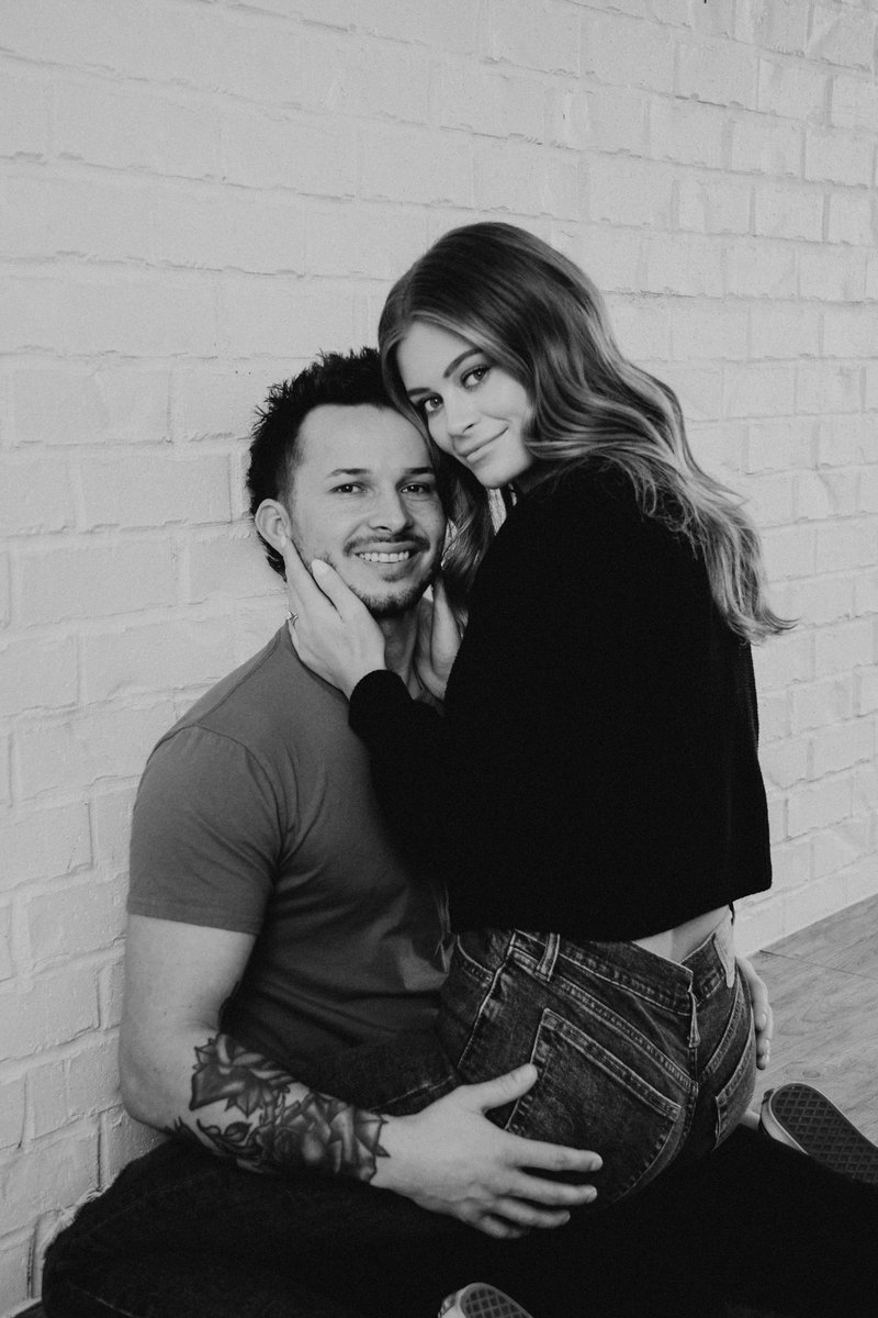 wildfreephoto's tweet photo. ciara + brady🤍

these two were so much fun to shoot with and i can’t wait for all we have planned in the future👀♥️ https://t.co/y9YkoD60XY